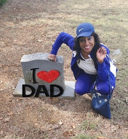 VIDEO I found out I had 35 secret siblings when mum revealed shocking truth on her deathbed VIDEO I found out I had 35 secret siblings when mum revealed shocking truth on her deathbed