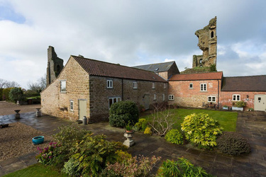 CASTLE RUINS FOR SALE CASTLE RUINS FOR SALE