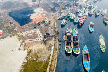 AMAZING DRONE FOOTAGE OF COAL PRODUCTION AMAZING DRONE FOOTAGE OF COAL PRODUCTION