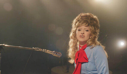 Lady Gaga Bruno Mars new music video Die With A Smile 