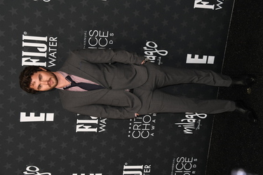 30th Annual Critics Choice Awards 30th Annual Critics Choice Awards