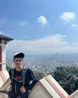 VIDEO Adorable camel rolls around in waves during much needed cool down VIDEO Adorable camel rolls around in waves during much needed cool down