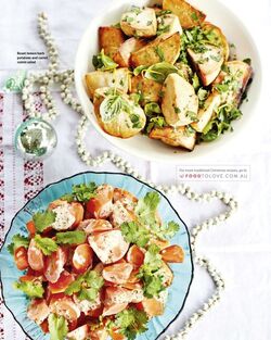 Julie s Family Christmas Julie s Family Christmas