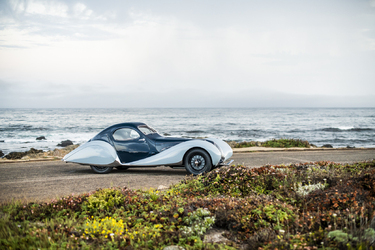 Pair of vintage 1930s Talbot Lagos motors reunited for the first time in decades Pair of vintage 1930s Talbot Lagos motors reunited for the first time in decades