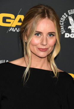 77th Annual Directors Guild Of America Awards