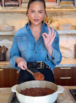 Celebrity Selfies Celebrity Selfies