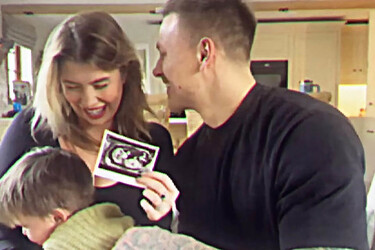 Celebrity Selfies Celebrity Selfies