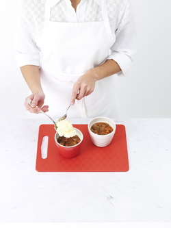 Kids Can Cook