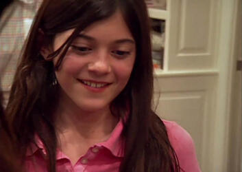 Trailer for the new TV reality show Life of Kylie 