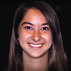 TEEN KILLS MOTHER AFTER GETTING KICKED OUT OF SCHOOL