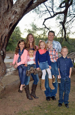 BABY HATES CELINE DION