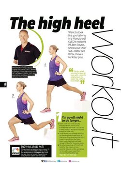 Step by Step exercises Step by Step exercises