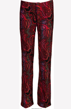 JIMI HENDRIX CLOTHING UP FOR AUCTION AT OVER R1.4 MILLION TO CELEBRATE 50 YEARS SINCE SUMMER OF LOVE