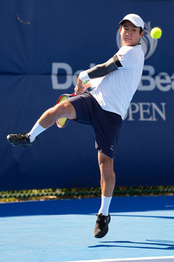 2025 Delray Beach Open 2025 Delray Beach Open