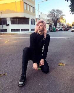  I m a real life ELF and have spent &pound;61 000 on my body transformation including eye colour change and skin whitening 