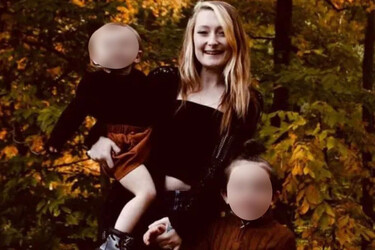 police arrested Joshua Thompson 25 in connection with the death of Kaitlynn Lee 25 who was shot in the head police arrested Joshua Thompson 25 in connection with the death of Kaitlynn Lee 25 who was shot in the head