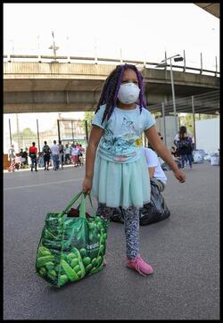 Grenfell Tower Fire
