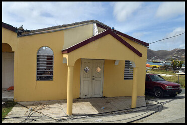 Hurricane Irma Hurricane Irma