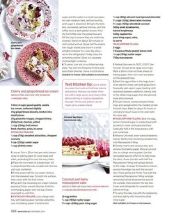 Festive Show Stoppers