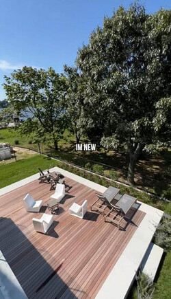 Makeup mogul Bobbi Brown has opened the doors to her Hamptons home Makeup mogul Bobbi Brown has opened the doors to her Hamptons home