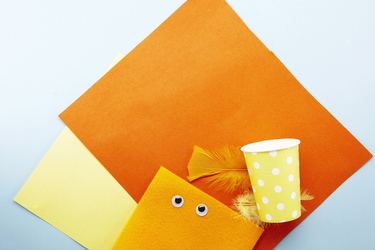 Kids Easter DIY Australian Womens Weekly Images and Text Premium Permission required Kids Easter DIY Australian Womens Weekly Images and Text Premium Permission required