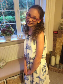 MPM_SCHOOLGIRL_HITS_BACK_AT_BULLIES_01