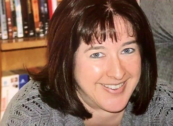 TEEN KILLS MOTHER AFTER GETTING KICKED OUT OF SCHOOL