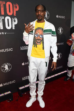 Celebs show their support of each other and themselves with their t shirts