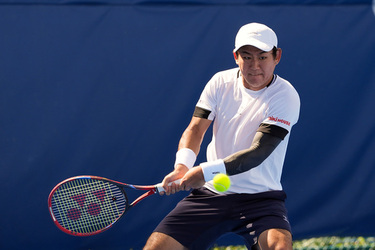 2025 Delray Beach Open 2025 Delray Beach Open