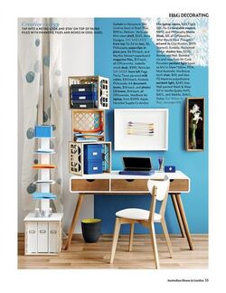 Stash in Style decostorage Stash in Style decostorage