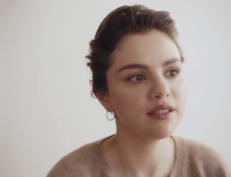 Selena Gomez launches new beauty line