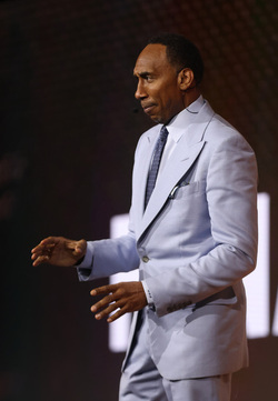 Fanatics Fest NYC True Grit