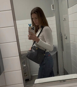 Celebrity Selfies Celebrity Selfies