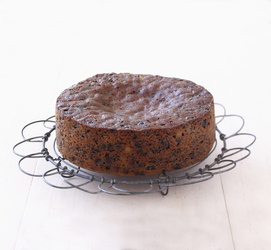 Baking Techniques