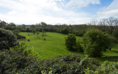 CASTLE RUINS FOR SALE CASTLE RUINS FOR SALE