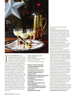 Maggie s Country Christmas