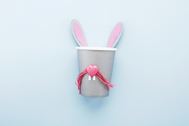 Kids Easter DIY Australian Womens Weekly Images and Text Premium Permission required Kids Easter DIY Australian Womens Weekly Images and Text Premium Permission required