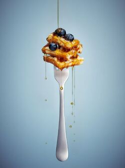 THE WINNERS of the Tokyo International Foto Awards 2022 have been announced and the images are incredible.