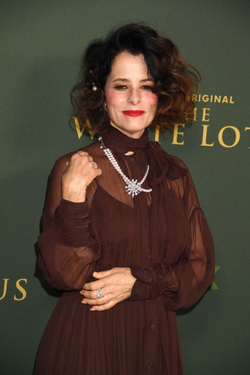 HBO s The White Lotus Season 3 Premiere