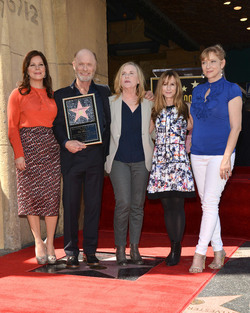 Dirty Rotten Scoundrels Star Glenne Headly dies at age 63