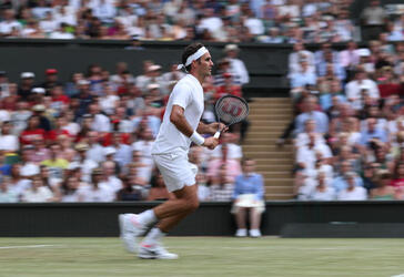 Wimbledon Championship latest Wimbledon Championship latest