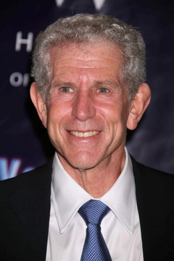 Tony Roberts Passes Away at 85