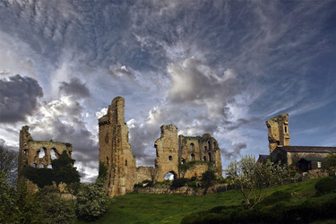 CASTLE RUINS FOR SALE CASTLE RUINS FOR SALE