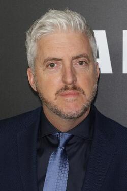 Anthony McCarten