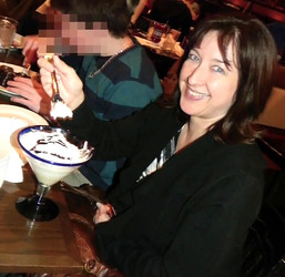 TEEN KILLS MOTHER AFTER GETTING KICKED OUT OF SCHOOL