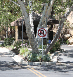 Media Arrives To The Scene As Jake Paul s Calabasas Mansion Raided By FBI