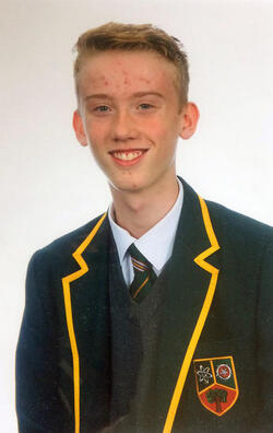 SCHOOLBOY BULLIED BECAUSE OF HIS GOOD GRADES AND WEARING A BIKE HELMET TOOK HIS OWN LIFE AFTER LEAPING FROM ROOF OF ASDA CARPARK SCHOOLBOY BULLIED BECAUSE OF HIS GOOD GRADES AND WEARING A BIKE HELMET TOOK HIS OWN LIFE AFTER LEAPING FROM ROOF OF ASDA CARPARK