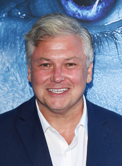 What the Game Of Thrones cast looks like in real life