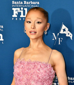 40th Annual Santa Barbara International Film Festival Virtuosos Award 40th Annual Santa Barbara International Film Festival Virtuosos Award