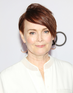 Laura Innes